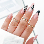 Vernis semi permanent Gel Polish 261 White Queen Vernis semi permanent Gel Polish 261 White Queen