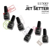 Luxio Collection Jet Setter S/S 2023 6x5ml