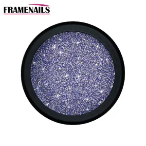 Glitter Color 46 Reflective Glitter Color 46 Reflective