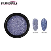 Glitter Color 46 Reflective Glitter Color 46 Reflective
