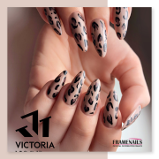 Vernis semi permanent Gel Polish 139 Crumb Cake Vernis semi permanent Gel Polish 139 Crumb Cake
