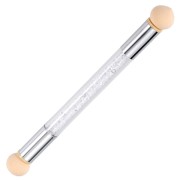 Gradiant Sponge Brush Clear