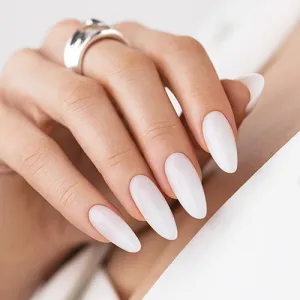Build Gel Milky White 15 50ml Build Gel Milky White 15 50ml