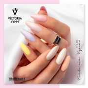 Vernis semi permanent Pure Creamy 177 Fantasy Card Vernis semi permanent Pure Creamy 177 Fantasy Card