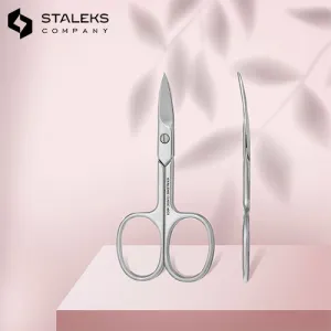 Ciseaux Ongles - Classic Line 62/2 Ciseaux Ongles - Classic Line 62/2