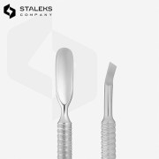 Repousse Cuticules - Expert Line 30/4.3