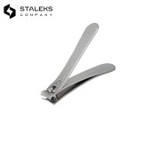 Coupe Ongles Large - Beauty  & Care Line KBC-11 Staleks