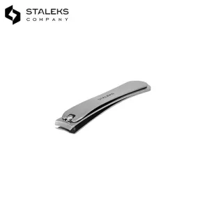 Coupe Ongles Large - Beauty& Care Line 11 Staleks Coupe Ongles Large - Beauty& Care Line 11 Staleks