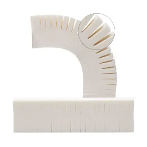 Gradiant Sponge Rectangulaire Détachable (25pcs)