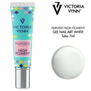 Painter High Pigment 11 White
