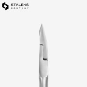 Pince à Envies - Classic Line 12,5mm Staleks Pince à Envies - Classic Line 12,5mm Staleks