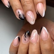 Gel Play Line-It Black Gel Play Line-It Black