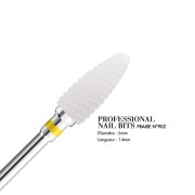 Fraise Céramique Extra Fine N°902