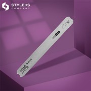 Base Métal Lime Straight - Expert Line MBE-20 Staleks