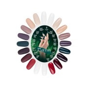 Coffret PC Collection Earthy (7+1 Offert)