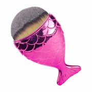 Pinceau Poussière Sirène Pink Pinceau Poussière Sirène Pink