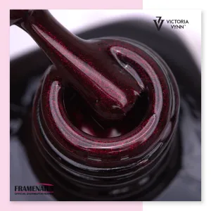 Gel Polish 352 Santa Gel Polish 352 Santa