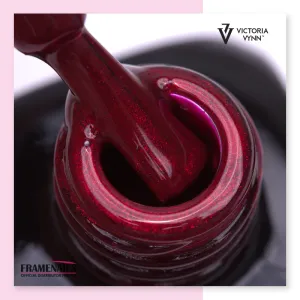 Gel polish 353 Rudi Gel polish 353 Rudi