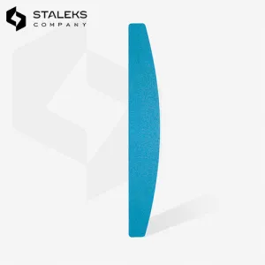 Lime Recharge Souple Halfmoon 240 (30pcs) Staleks Lime Recharge Souple Halfmoon 240 (30pcs) Staleks