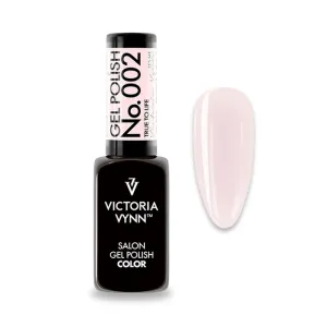 Gel Polish 2 True To Life
