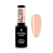 Gel Polish 17 Irish Cream Gel Polish 17 Irish Cream