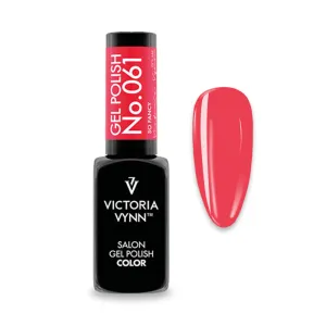 Gel Polish 61 So Fancy Gel Polish 61 So Fancy