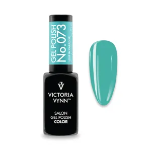 Gel Polish 73 Lost In Paradise Gel Polish 73 Lost In Paradise