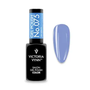 Gel Polish 75 Sea Breeze Gel Polish 75 Sea Breeze