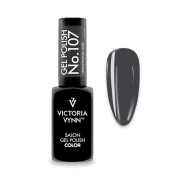 Gel Polish 107 Hollywood Mist //