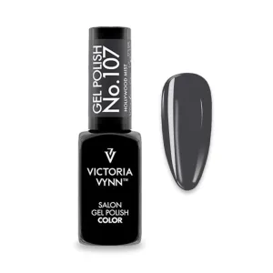 Gel Polish 107 Hollywood Mist Gel Polish 107 Hollywood Mist