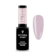 Gel Polish 123 Desert Kiss Gel Polish 123 Desert Kiss