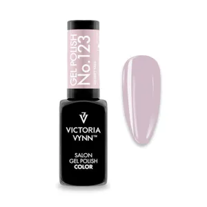 Gel Polish 123 Desert Kiss Gel Polish 123 Desert Kiss