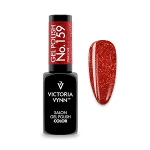 Gel Polish 159 True Love