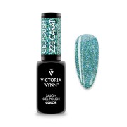 Gel Polish 228 Topaz Diamond Carat