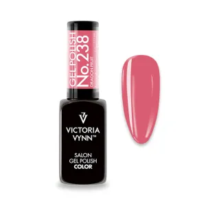 Gel Polish 238 Dragon Fruit Gel Polish 238 Dragon Fruit