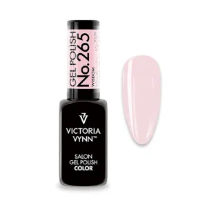 Gel Polish 265 Wisdom Gel Polish 265 Wisdom