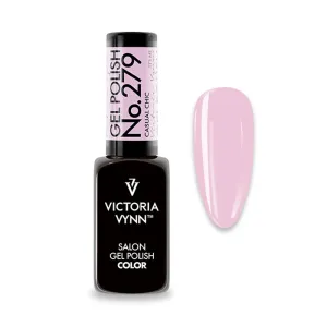 Gel Polish 279 Casual Chic Gel Polish 279 Casual Chic