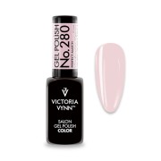 Gel Polish 280 Perfect Match //