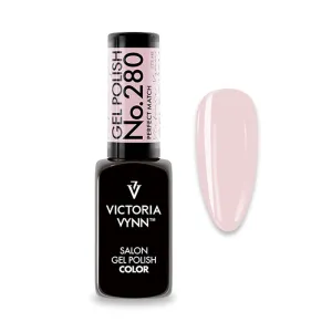 Gel Polish 280 Perfect Match Gel Polish 280 Perfect Match