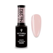 Gel Polish 282 Loose Friday //