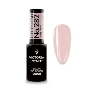 Gel Polish 282 Loose Friday Gel Polish 282 Loose Friday