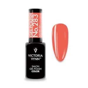 Gel Polish 283 Electric Joy Gel Polish 283 Electric Joy