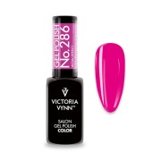 Gel Polish 286 Wow Effect