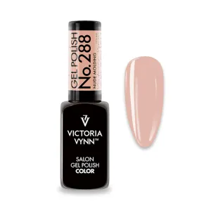 Gel Polish 288 Nude Molding Gel Polish 288 Nude Molding