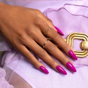 Gel Polish 336 Maniacal Magenta Gel Polish 336 Maniacal Magenta