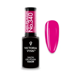 Gel Polish 340 Today Gel Polish 340 Today