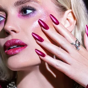 Gel Polish 342 Always