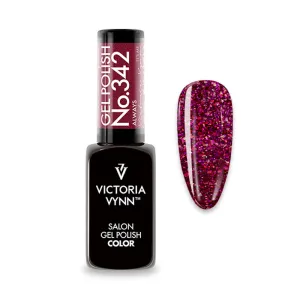 Gel Polish 342 Always