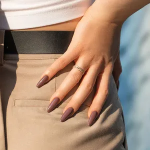 Gel Polish 345 Take it Easy Gel Polish 345 Take it Easy
