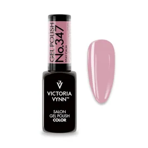 Gel Polish 347 Stay Calm Gel Polish 347 Stay Calm